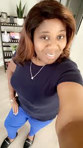 Morning greetings and memorial day wishes in Atlanta