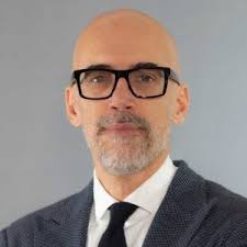 Dottori commercialisti di Milano ed esperti contabili, il nostro Team.