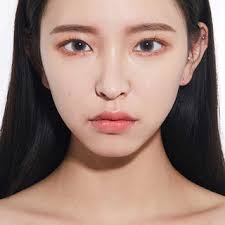 Ahhh! Kristin Monthly Gray