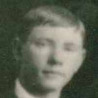 Eugene Howe Young (1872–1903)