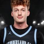 Top Performers (Week 5)