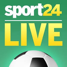 The domain sports24.icu uses a commercial suffix and it's server(s) are located in n/a with the ip number 199.59.242.153 and it is a.icu. Sport24 Live Latest Version For Android Download Apk