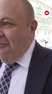 Keith Schembri Malta