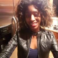 100+ "Cannady" profiles