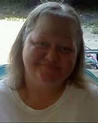 Gaylynne Marie Compton Obituary May 7, 2025