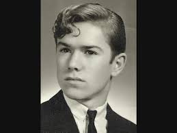 Obituary: Gerald Comstock Platt Jr., 72, of Naugatuck