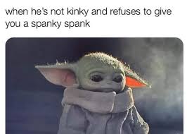 This is a new tv series set in it's important to point out that the character in the memes isn't yoda. 45 Funny Memes Packed Full Of Lowbrow Humor Funny Gallery