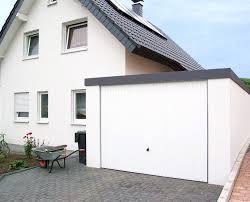 Sektionaltore, rolltore, schwingtore garagen doppelflügeltore alle nach maß hergestellt. Garagenanbau Mit Der Anbaugarage Gunstig Baugrund Optimal Nutzen