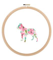A few minutes after your payment are processed and it is a printable document. Pitbull Silhouette Cross Stitch Pattern Floral Water Color Effect Pet Animal Wall Art Dog Cross Stitch Modern Trendy Great Gift Zindagi Designs