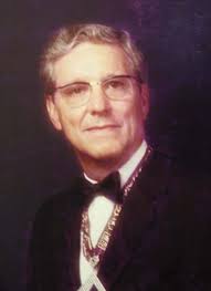 winter07:Layout 1.qxd