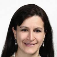 Ana Catalina Bolivar Lopez Email & Phone Number