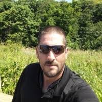 200+ "Néel" profiles