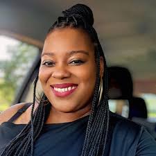 Ali Joseph (@iamalijoseph) • Instagram photos and videos