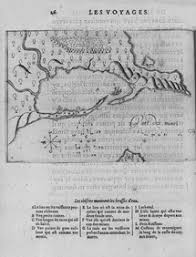 8, 19, 23, and 29. Perspectives On Travel Writing Part Iii The Cambridge History Of Travel Writing