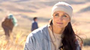 Book of ruth free full movie and review. The Book Of Ruth Journey Of Faith Movie Streaming Online Watch