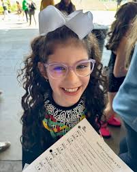 Trinity Irish Dance Academy