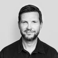 Björn Jonsson Email & Phone Number