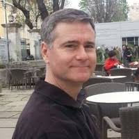 Shania Ali Email & Phone Number