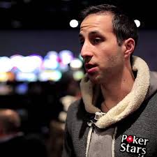 Alec Torelli analizza uno spot di Randy “nanonoko” Lew al NL500!