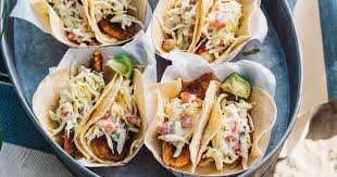 Maybe you would like to learn more about one of these? Easy Fish Tacos Mexican Chocolate Cake Recipes