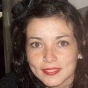 20+ "Pilar Carrillo" profiles