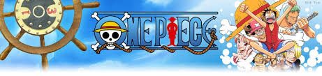 Maybe you would like to learn more about one of these? One Piece Episodenguide Fernsehserien De