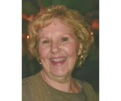 Thelma "Kathy" Ford Obituary (2023)