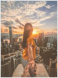 Free shipping and free returns on eligible items. Cute Stylish Beautiful Hidden Face Dp For Girl Whatsapp