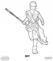 For boys and girls, kids and adults, teenagers … Star Wars Free Printable Coloring Pages For Adults Kids Over 100 Designs Everythingetsy Com