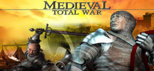 Total war free for pc torrent. Medieval Total War 1 Pc Game Free Download Torrent
