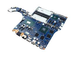 We did not find results for: Nm B701 Lenovo Legion Y530 15ich Core I7 8750h Geforce Gtx1050ti Motherboard 5b20r40161 Laptop Motherboards Walmart Com Walmart Com