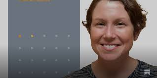 A City Is Not A Computer: