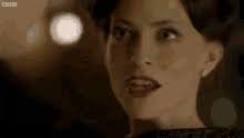 Irene Adler GIFs