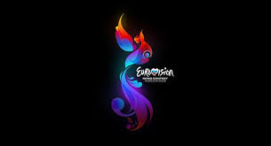 Business Logo Design Inspiration 32 Corporate Logo Design Corporate Logo Design Inspiration Logo Design Inspiration