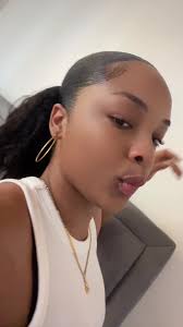 Creative Dress Up Party Ideas for London Events