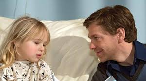 Folge 388: Fremdes, ganz nah