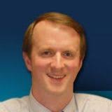 Forrest City Lawyers