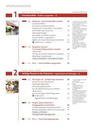 Check spelling or type a new query. Pdf Libri De
