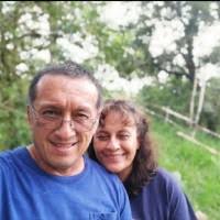 30+ "Marco Vinicio Alvarez" profiles