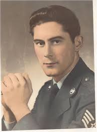 Descendants of John Henry Camber and Heborah Theodota