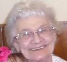 Beverly Stump Obituary April 9, 2021