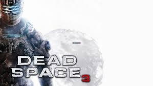Download death horizon vr 1.0.2. Dead Space Full Version Free Download Game Epingi