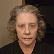 Morning All! I've been a little quiet here for the past week or so,  apologies! Last Wednesday I had a total right knee replacement so I'm  currently recovering at home and trying