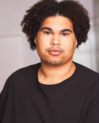 Photos by ◡̈ (@myles._.w) · July 10, 2021