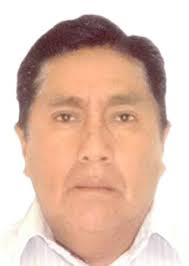 Ingresos de Otorongos Elecciones 2022