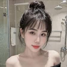 Món Ngon Mỗi Ngày