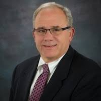 Todd Bauman Email & Phone Number