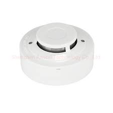Conventional Fire Alarm Home Security System Smoke Detector Price China Smoke Detector Price Smoke Detector Made In China Com