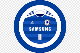 Maybe you would like to learn more about one of these? Ù†Ø§Ø¯ÙŠ ØªØ´ÙŠÙ„Ø³ÙŠ Ù„ÙƒØ±Ø© Ø§Ù„Ù‚Ø¯Ù… ÙƒØ±Ø© Ø§Ù„Ù‚Ø¯Ù… Efl Cup 2011 12 Ø¯ÙˆØ±ÙŠ Ø£Ø¨Ø·Ø§Ù„ Ø£ÙˆØ±ÙˆØ¨Ø§ Uefa ÙƒØ±Ø© Ø§Ù„Ù‚Ø¯Ù… Ø§Ù„Ø£Ø²Ø±Ù‚ Ø§Ù„Ù†Øµ Png