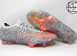Available with next day delivery at pro:direct soccer. Cr7 Archives Soccer Reviews For You